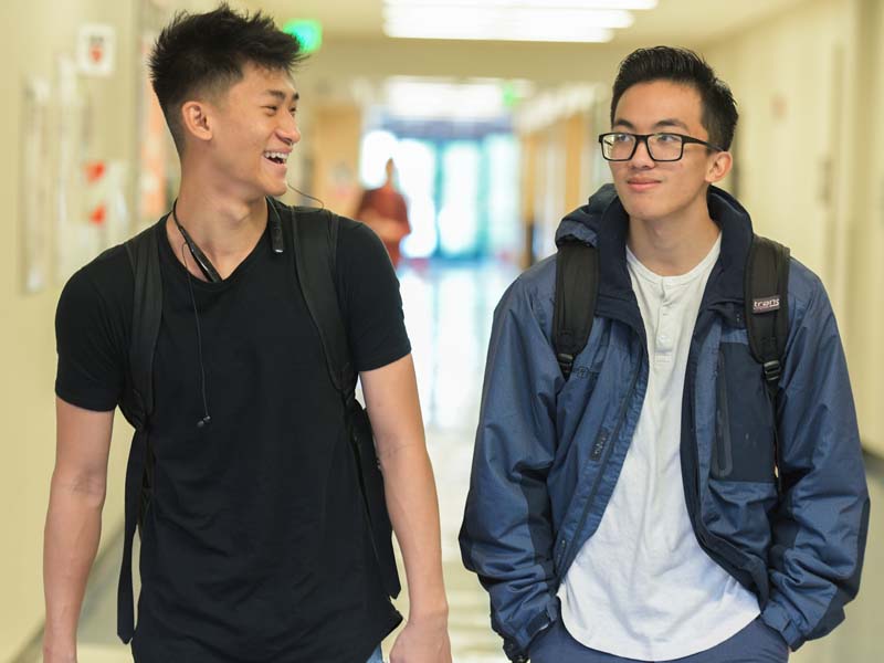 Front Range Community College Front Range Community College